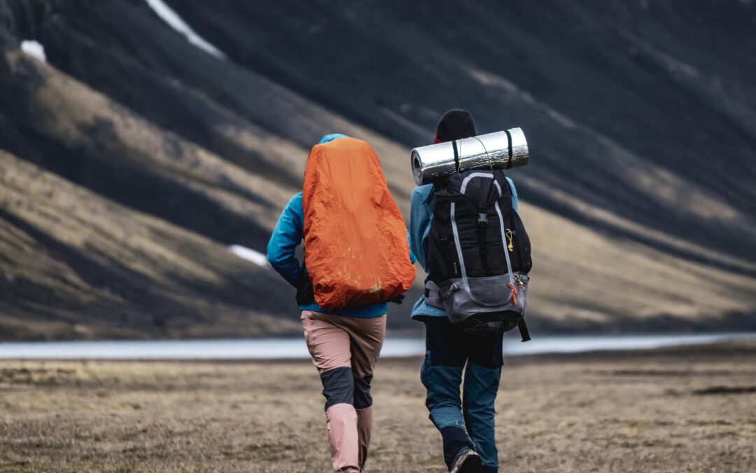 7 Smart Tips for Traveling on a Low Budget