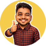 Mahim Logo